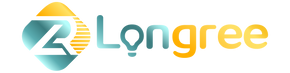 LONGREE