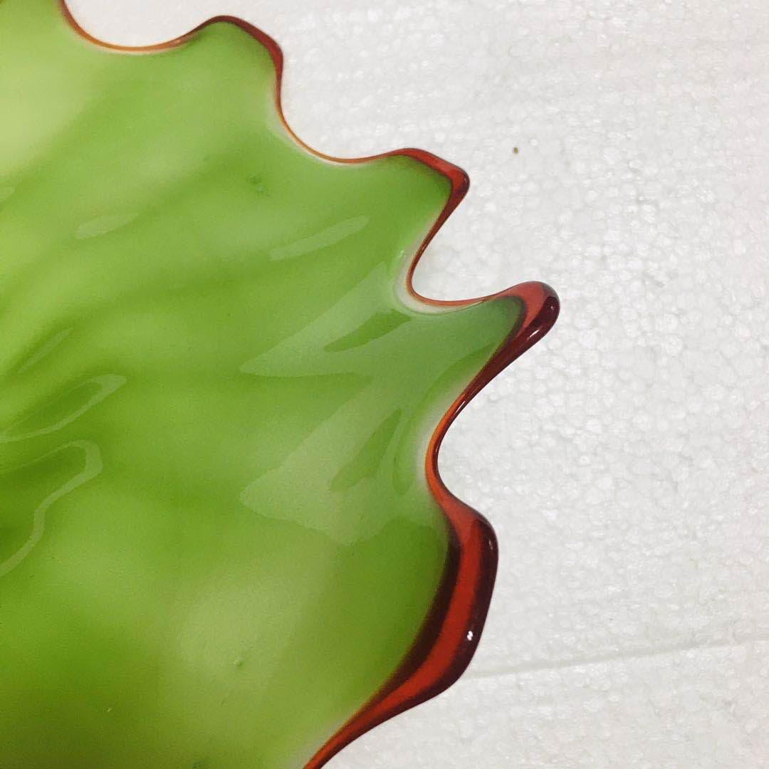 Gallery image with a fresh perspective